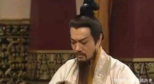 逃跑|比干被害后,他的妻子逃跑,生下一子随便取姓,成为现代一大姓氏