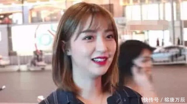 小姐姐|你愿意和老实人谈恋爱吗?小姐姐们的回答,竟如此的统一