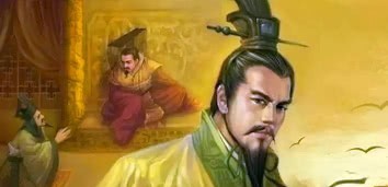 秦军|李信硬碰硬轻敌冒进,损失20万秦军,王翦温水煮蛙最终拖垮楚国