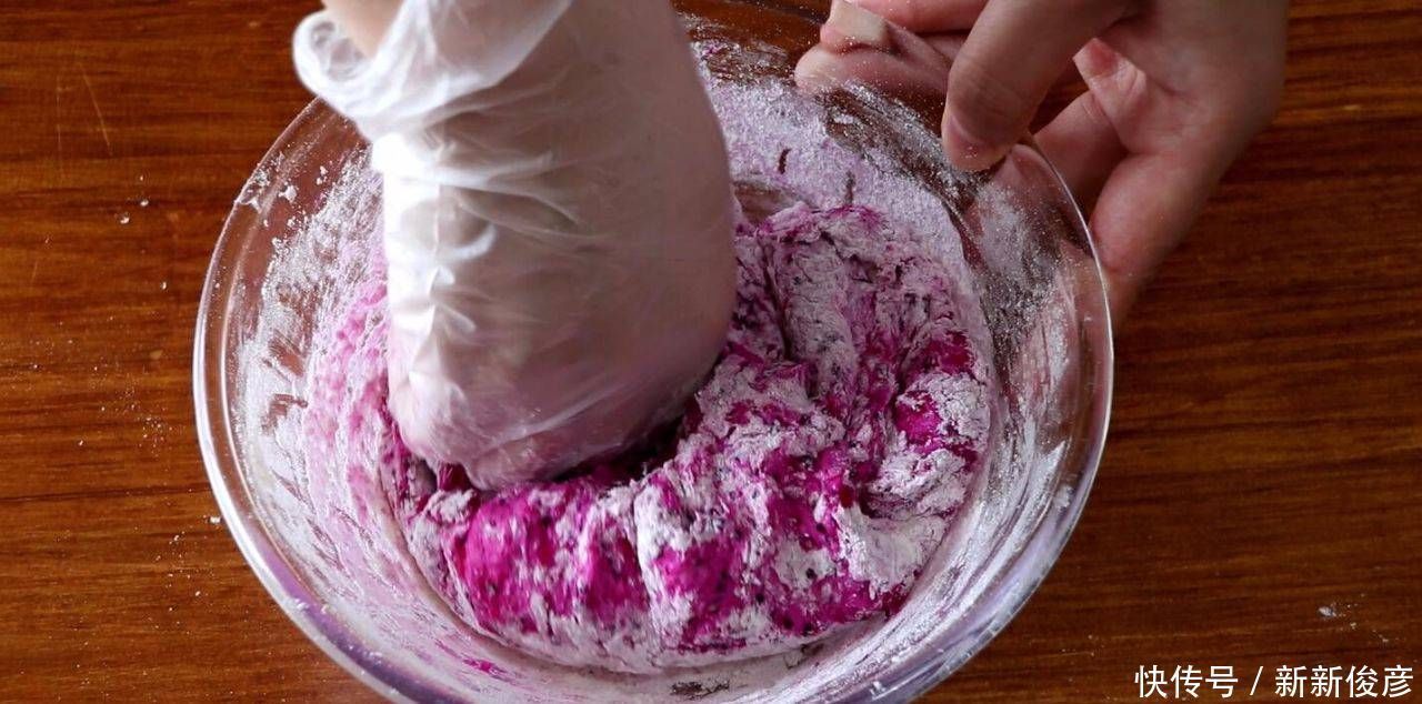 酥皮|不要只是用面粉做糖蛋糕这是最好的制作方法它们有很多层酥皮，又甜又好吃