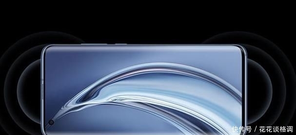  骁龙865|小米10超大杯要来！雷军亲自下场宣传，硬件配置提前揭晓