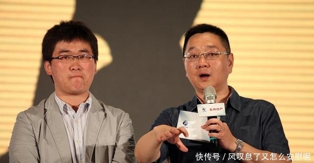  深夜|演员姜涛深夜在医院开直播，扰乱医护人员的工作，你怎么看？