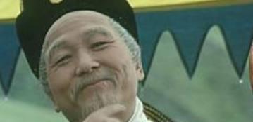 唯一|史上唯一的状元驸马，却为何恨透了媒人！