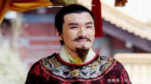 宋徽宗|史上最懦弱的皇帝,为保自己,竟将妻女卖给敌人,网友:泯灭人性