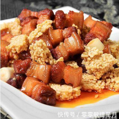 油烧热|这32款川菜一出,客人一定会爱上你的餐厅!