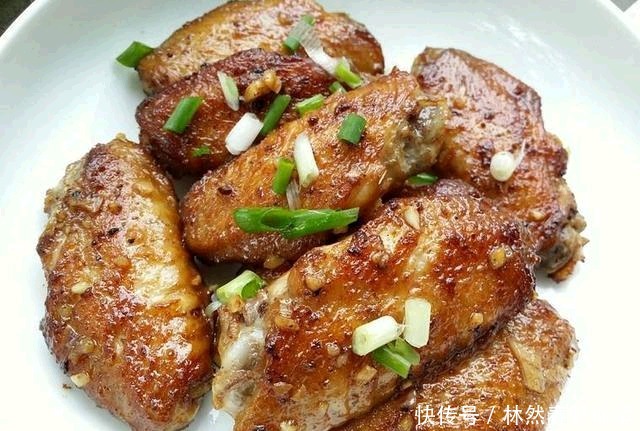  学会|香飘满屋的几道家常菜，味道一级棒，简单好做，学会做给老公尝