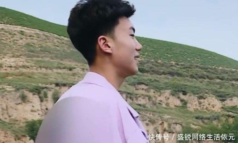 越走越远|12年时间,《变形记》越走越远,农村孩子城市孩子的结局全然不同