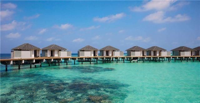  阿玛瑞岛|马尔代夫阿玛瑞岛安全吗,阿玛瑞岛和库拉玛提岛哪个好