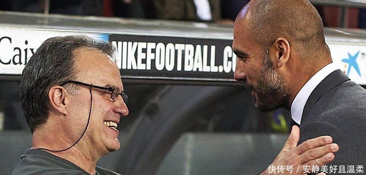 世界|请注意!利兹联时隔16年重返英超,贝尔萨带将你走进“疯子”的世界!