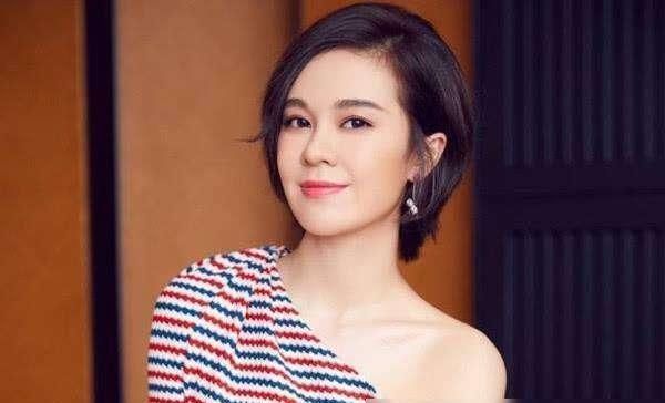 节目当中|新一期《乘风破浪的姐姐》排名来了张雨绮第五,第1名竟是她