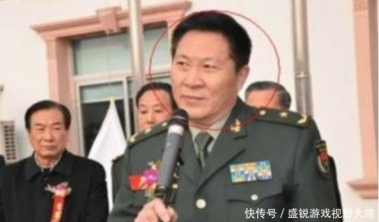 诈骗|文盲冒充少将成瘾, 游走全国诈骗400万, 被捕后恍然: 我不是将军