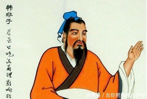 心术|曹操“一瓜杀三妾”背后发人深省的思考，帝王心术只对一种人有效