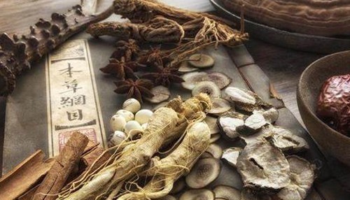  秘诀|曾国藩养生之道，秘诀在“不药”二字，果真如此吗