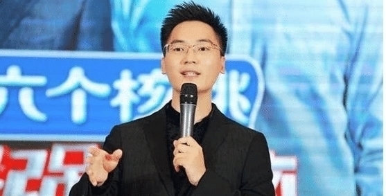  参加|那些参加过《最强大脑》的天才们，后来都去做什么工作了说出来你可能不信