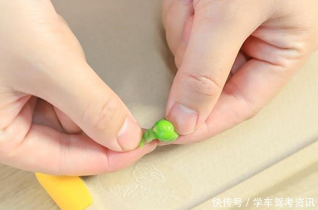 全都|吃过的都来问我要配方了！无糖无盐喷香软糯，一家老小全都爱