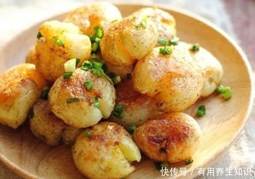 诱惑|挡不住的美食诱惑,到镇坪来一场美食之旅吧!