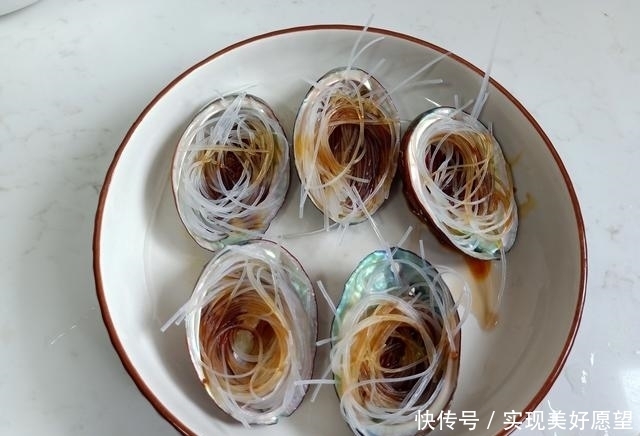 好吃|入秋后三餐别乱吃，此4个菜鲜美好吃，健康不上火，上桌就光盘