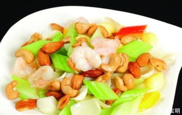 好吃|几道适合小孩吃的家常菜,好吃又健康,关键还解馋