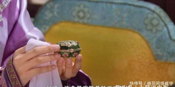 独宠|唐玄宗独宠杨贵妃,盛宠11年之久,为何没有生下一个孩子?