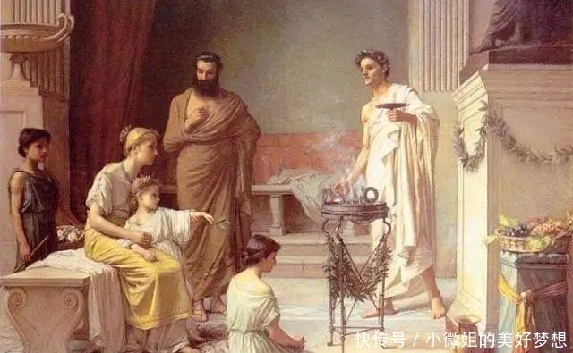 古希腊|国名含有“罗马”的罗马尼亚，到底和罗马帝国有什么关系？