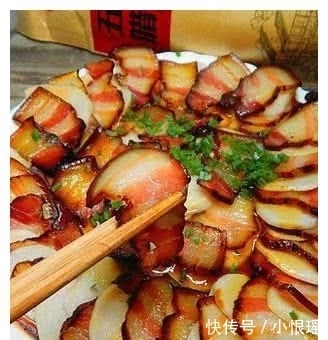 倒入|香飘四溢的几道家常菜家里来客不用下馆子,好吃有味道,百吃不腻