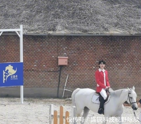 粉丝|王境泽原来是蔡徐坤的粉丝!