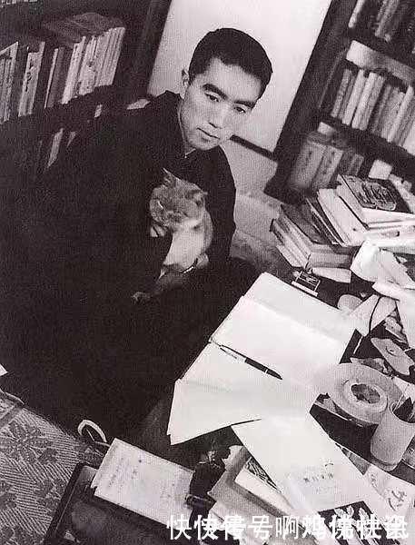  告别|《假面的告别》“囚室”中的成长，是文学也无法治愈的悲剧底色