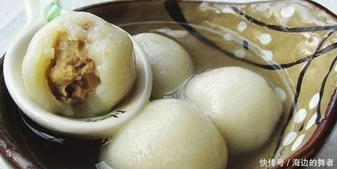 榨菜|美食地理:中国哪里的咸菜最好吃?