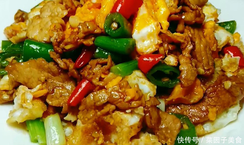 制作方法|知道“一碗香”是哪里的名菜吗大厨告诉你这道名菜的详细制作