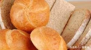 热量|想要减肥，这3种“催胖剂”就不要吃，热量超高，很多人还经常吃