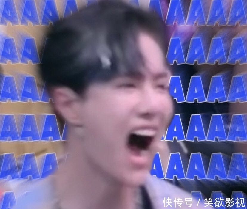 可爱|王一博看布布跳舞失去表情管理,真是太可爱了,这样的王一博你爱了吗?