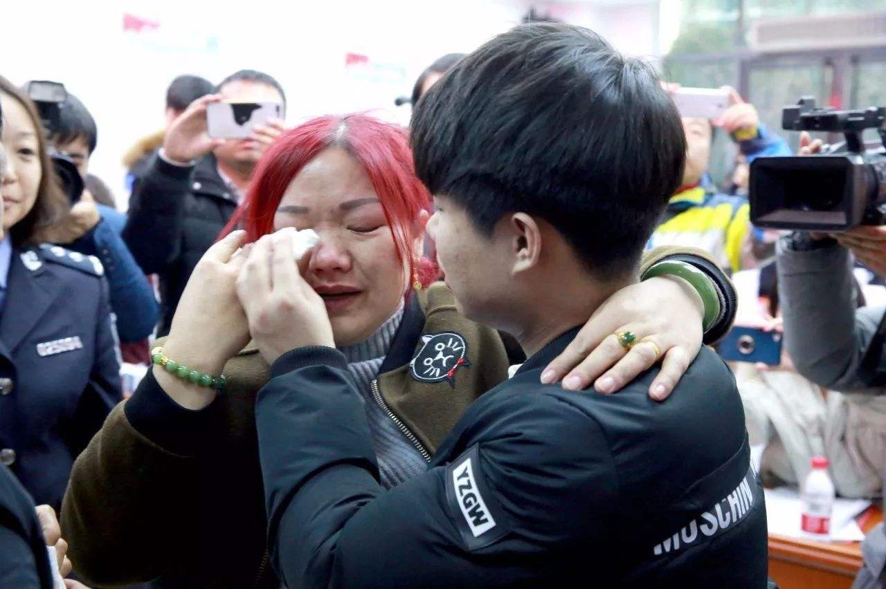  夫妻|夫妻因无力偿还贷款，将龙凤胎以每人6.5万卖掉，枉为父母！