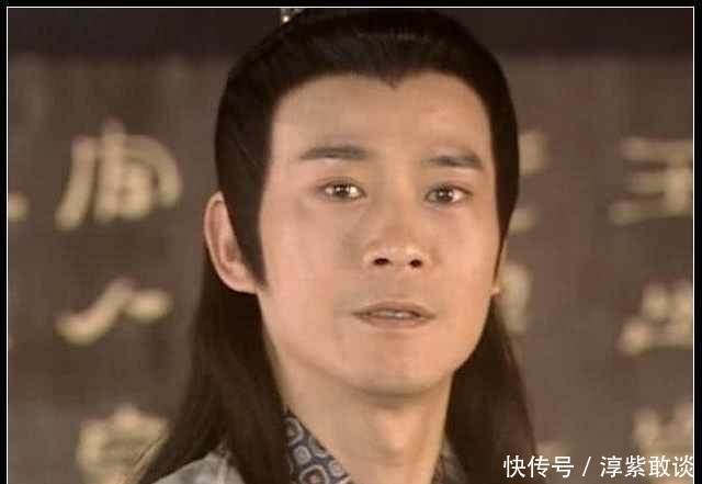 临终|长孙皇后临终哀求一件事,李世民不肯答应,导致长孙家族惨遭屠戮