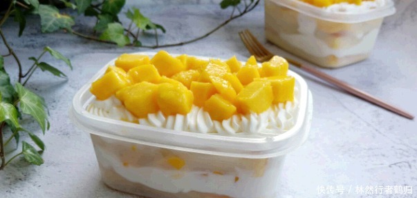 打蛋器|立秋后，手脚冰凉湿气重，别慌！常吃此物，祛湿气，越睡越香