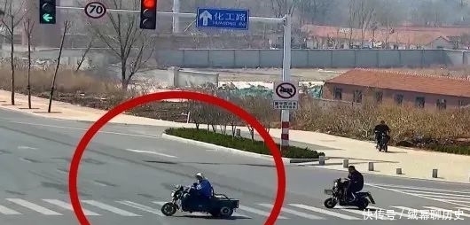 违法|春耕的农忙时节 请牢记这八忌！