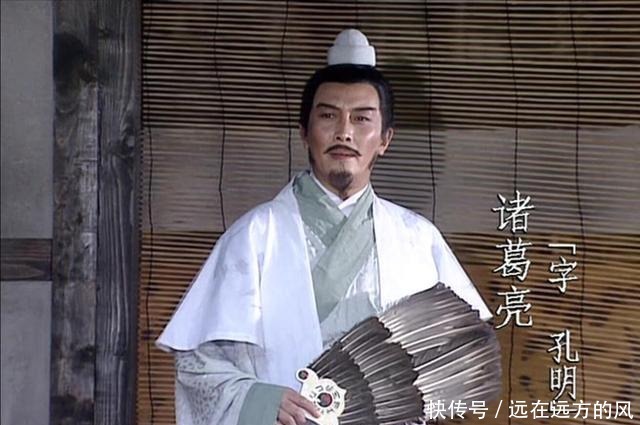  太平天国|别被小说和影视剧误导：“军师”在古代究竟是怎样的官职？