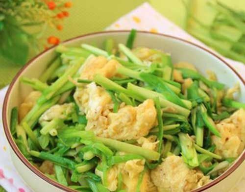  下饭|家常菜的三种精致做法，超级下饭美味可口