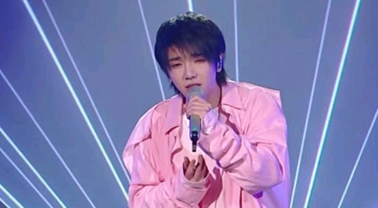 歌王|《歌手》常规赛冠军被4名首发选手瓜分,“歌王之战”的位置很明确