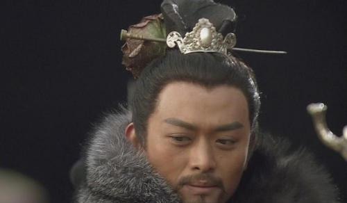 庄客|柴进是后周皇室后裔,为何做不了梁山之主气度决定位置!