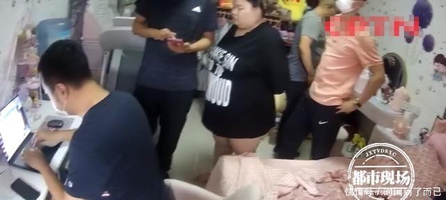 转账|小伙网恋美少女,解囊相助转账27万,看到对方长相后崩溃了