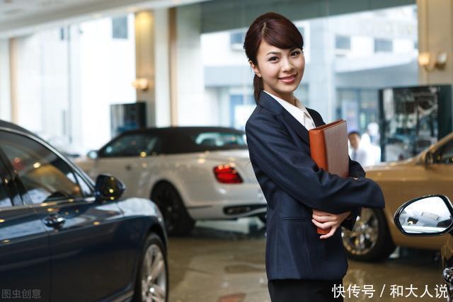 消费者|2020年，6AT变速器为何没有被更高挡位变速器所淘汰？