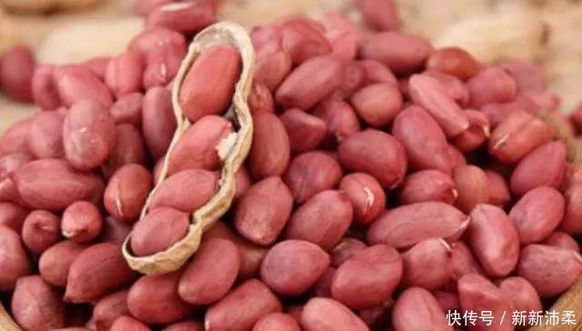 调理|月子期是调理身体的黄金期,要多吃这4种食物,身体恢复得会更快