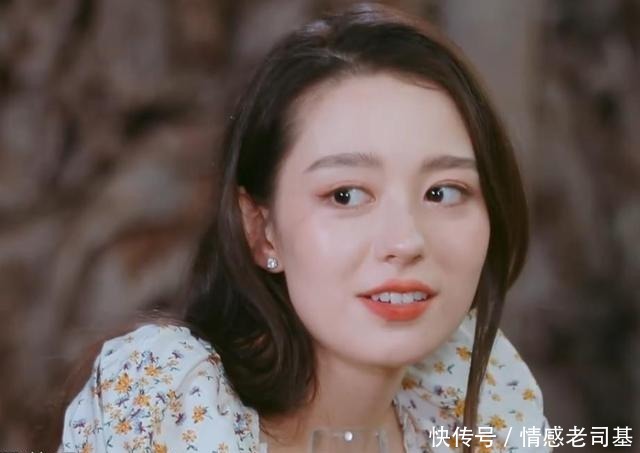 妻子的浪漫旅行|谢娜问金瀚吻戏和谁拍过金瀚一口气说了4个,说完才顿悟是个坑