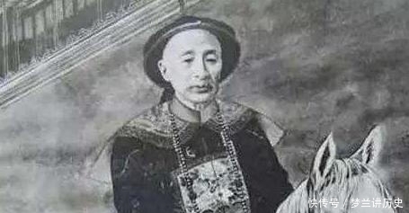 落魄|民国首富盛宣怀,仅佣人就有近三百人,而后人却落魄至此