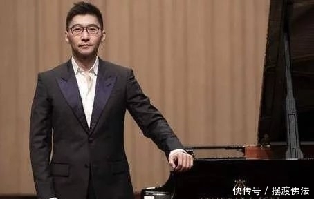 现如今|陈数嫁给了一见钟情的赵胤胤,现如今两人婚后生活幸福美满