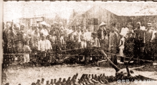  不尽|存在于全国各地的“锁龙井”，拉不尽的锁链另一头，究竟锁了啥？