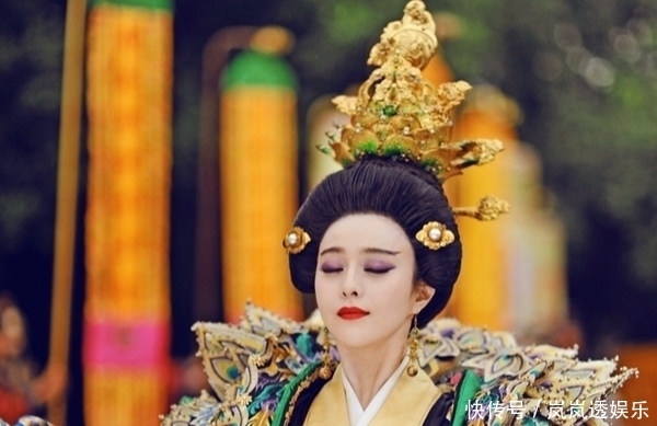 张柬之|八十岁的张柬之发动神龙政变，推翻了武则天的统治，后来下场如何？