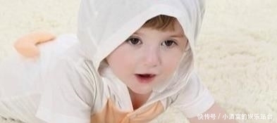  原因|“妈妈，你肚子上有疤”妈妈说出原因后，4岁男孩的举动让人惊讶