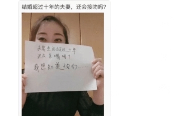 身上|真丝裙美女气场太强了，光线打在身上，绽放成熟美