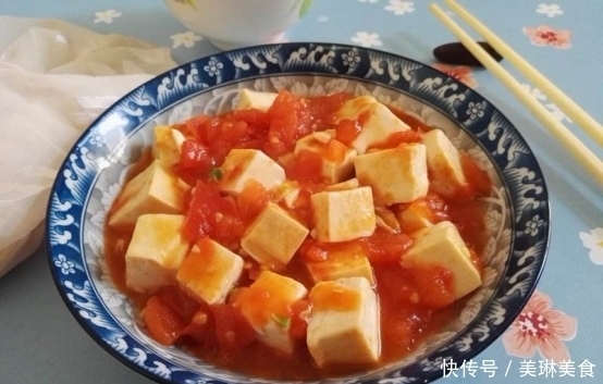 不腻|连吃几天都不腻的家常美食，口感鲜味道浓，非常适合下酒又下饭